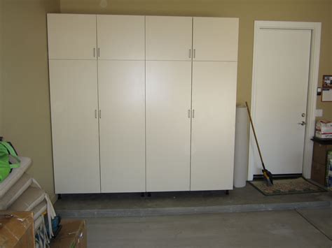 8 foot tall locking steel cabinet|8 ft tall cabinets.